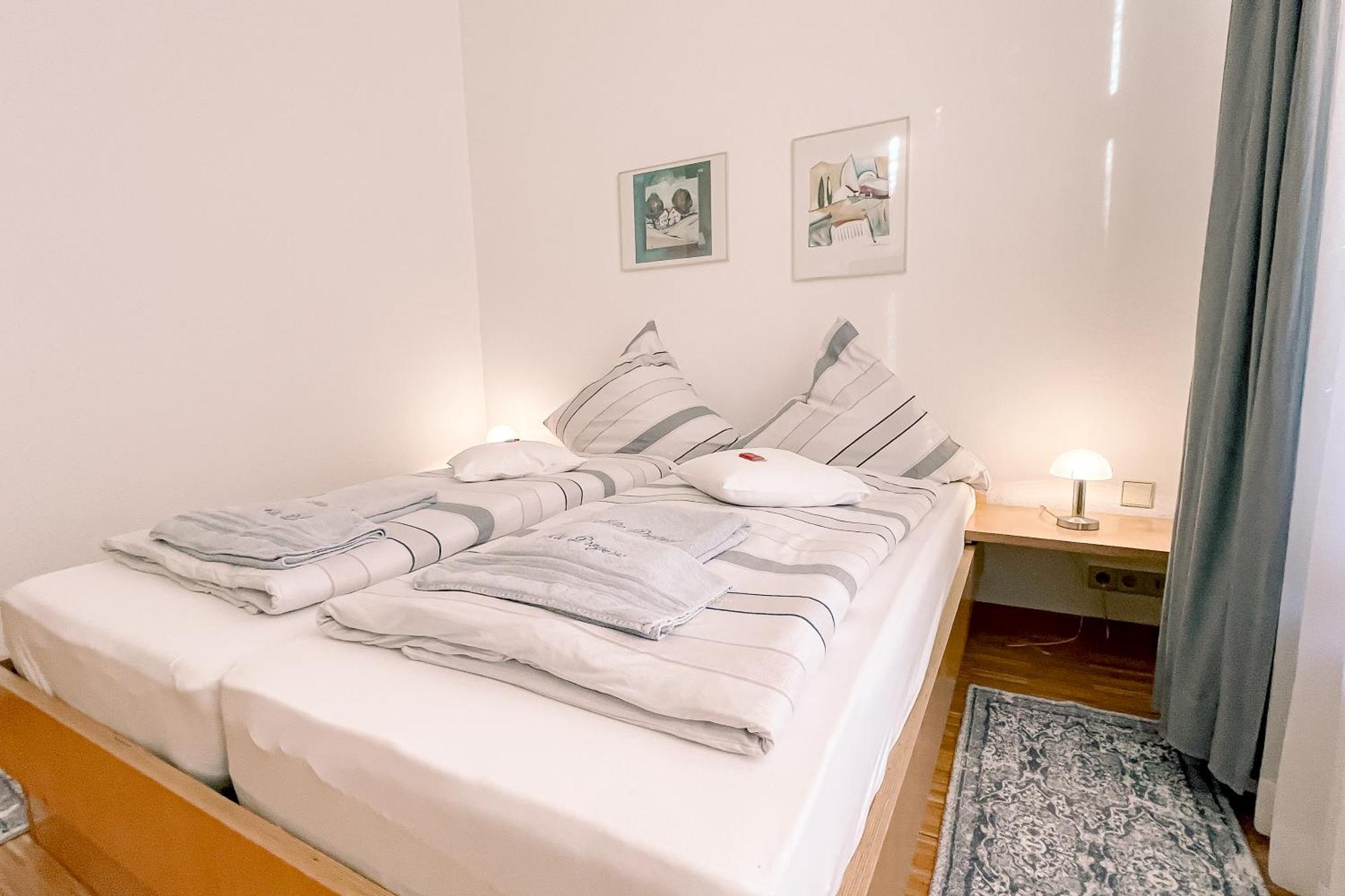 Alte Drogerie Hotel Garni Anholt Zewnętrze zdjęcie